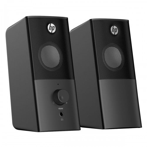 HP DHS-2101 SPeaker HP DHS-2101 SPeaker
